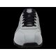 3. Sneakersy męskie K-swiss ARVEE 1.5 ULTIMATE szare (02453-032-M)