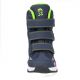5. Śniegowce Trollkids Kids Lofoten Winter Boots wodoodporne Jr 159-100