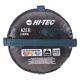 2. Śpiwór Hi-Tec Azer 92800553301