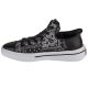 2. Skechers Slip-Ins Snoop One - Double G 251017-BKW Czarne 42
