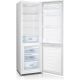 3. Chłodziarko-zamrażarka GORENJE RK4182PW4