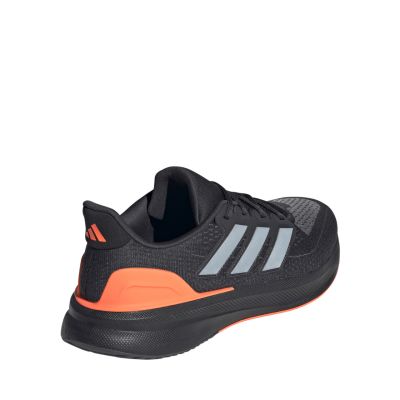 3. Buty męskie adidas Ultrarun 5 JQ6941