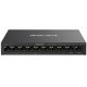 Switch Mercusys MS110CMP