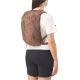3. Salomon Trailblazer 10 Backpack LC2856000 Brązowe One size