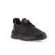 11. Adidas ZX Flux ADV Verve W S75982