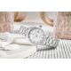 6. Zegarek Damski CASIO LTP-1302PD-7A1VEG + BOX