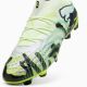 4. Buty Puma Future 9 Ultimate Creativity Pro FG/AG 108947-01