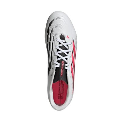 4. Buty piłkarskie adidas Predator Club FG/MG IH2111