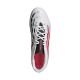 4. Buty piłkarskie adidas Predator Club FG/MG IH2111