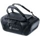 2. Torba turystyczna Deuter Duffel Pro 40
