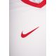 4. Koszulka Nike Junior Polska Football Top Home IO8591-100