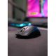 24. Mysz SteelSeries Rival 3 Wireless Gen 2 Aqua