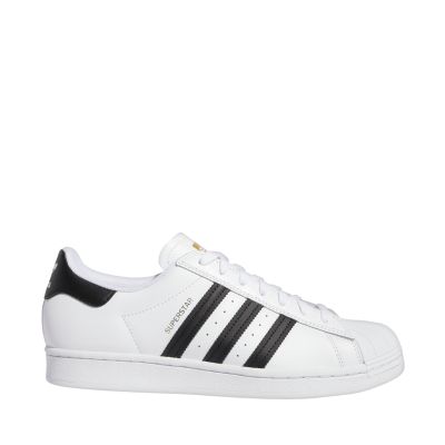 7. Buty adidas Superstar ADV białe GW6930