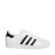 7. Buty adidas Superstar ADV białe GW6930