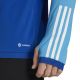 8. Bluza adidas Tiro 23 Competition Training Top M HU1309