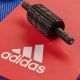 29. Wałek do ćwiczeń piankowy Adidas ADAC-11405