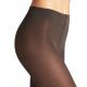 5. Rajstopy Falke Pure Matt 50 Ti W 40150-3529