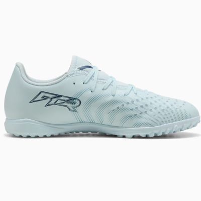 2. Buty Puma Future 9 Play TT 108918-03