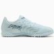 2. Buty Puma Future 9 Play TT 108918-03