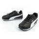 25. Buty Puma Turin 3 Jr 384432 04