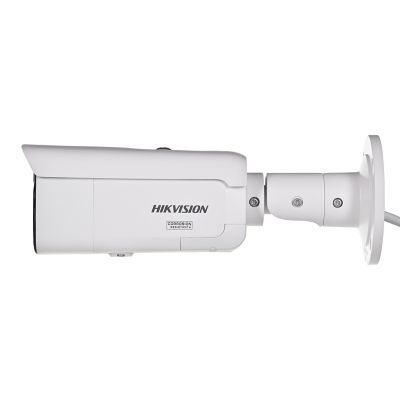 3. KAMERA IP HIKVISION DS-2CD2T47G3-LIS2UY/SL