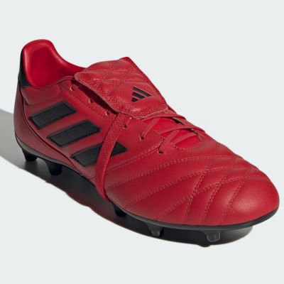 4. Buty adidas Copa Gloro FG M IE7538