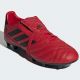 4. Buty adidas Copa Gloro FG M IE7538
