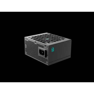 4. Zasilacz DeepCool PS750P-FE