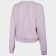 3. Bluza 4F W H4L22-BLD023 52S