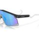 6. Oakley Bxtr okulary przeciwsłoneczne Tarcza Owijka