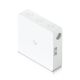 5. Centrala dostępowa Ubiquiti EAH-8 Enterprise Access Hub