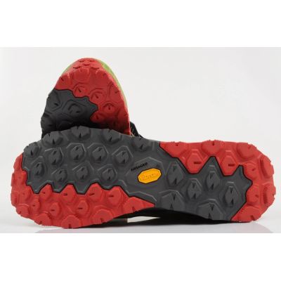 23. Buty Aku Flyrock Gore-tex M 698704