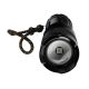 18. Power bank Xtorm Flashlight 10.500 mAh 20W - black