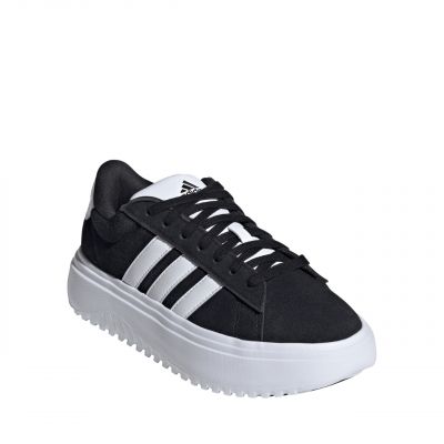 2. Buty adidas Grand Court Platform W IE1102