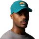 4. Czapka z daszkiem Columbia Mountaincap 3D Stretch Snap Back Hat 2105091364