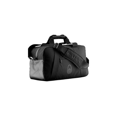 2. Torba SAIL RACING RACE 30 DM3 DUFFEL