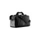 2. Torba SAIL RACING RACE 30 DM3 DUFFEL