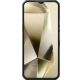 4. Smartphone Oukitel WP35 8/256 11000mAh DS. Gold