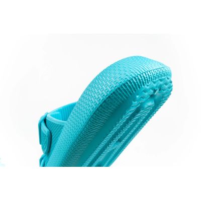 16. Klapki CMP Belem Slipper W 3Q90646 L915