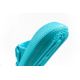 16. Klapki CMP Belem Slipper W 3Q90646 L915