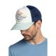 3. Buff Trucker Cap 13575661830 Wielokolorowe L/XL