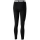 7. Spodnie Puma Train Strong High Waist W 521601 01