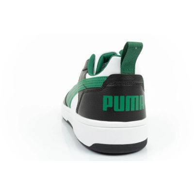 21. Buty Puma Rebound v6 M 392328 23