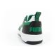 21. Buty Puma Rebound v6 M 392328 23