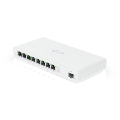 15. Router Ubiquiti UISP Router UISP-R
