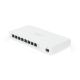 15. Router Ubiquiti UISP Router UISP-R
