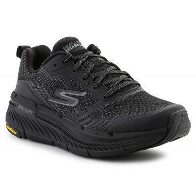 6. Buty Skechers Max Cushioning M 220840-BKCC