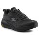 6. Buty Skechers Max Cushioning M 220840-BKCC