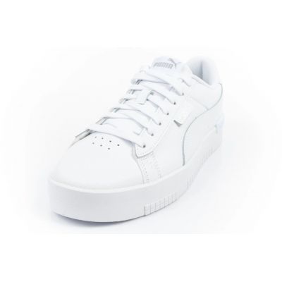 15. Buty Puma Jada W 386401 01