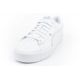 15. Buty Puma Jada W 386401 01